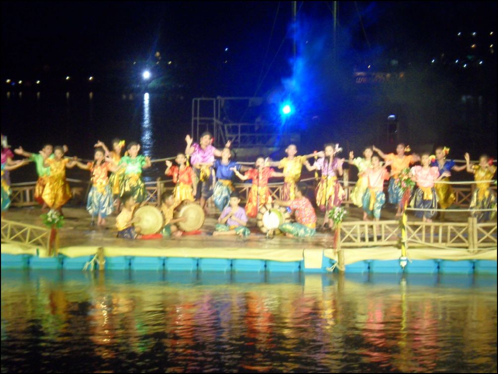 photo3 (8)